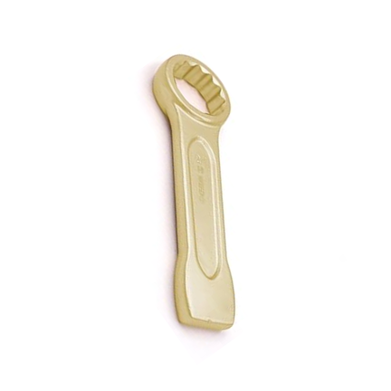 product-gallery